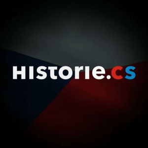 Historie.cs - Hlavačkovo a Grebeníčkovo Uherské Hradiště