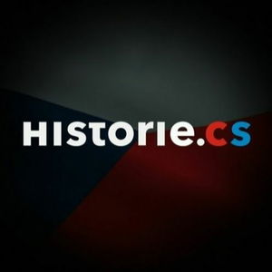 Historie.cs - Vzhůru do lázní!