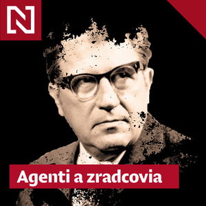 Historik Jašek: Šalgovič sa v roku 1968 skrýval na sovietskej ambasáde