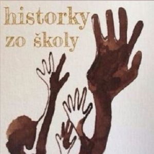 Historky zo školy 10 - 2017-05-24 Rozhovor o tom, prečo založiť či nezaložiť alternatívnu školu...