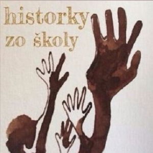 Historky zo školy 12 - 2017-06-21 historky zo školy v Očovej