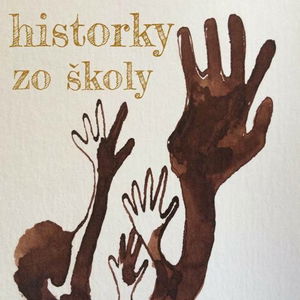 Historky zo školy