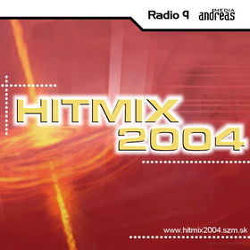 Hitmix 2004