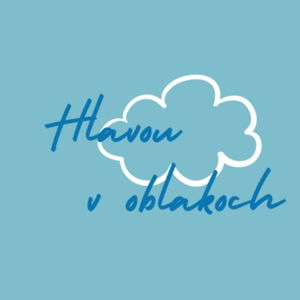 Hlavou v oblakoch