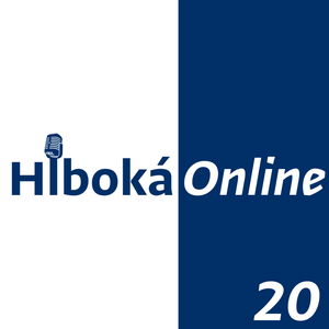 HlbokáOnline 🎙 #20 - Budúcnosť multilateralizmu s Ruskom ako stálym členom Bezpečnostnej rady OSN