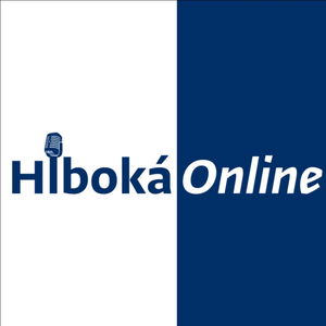 HlbokáOnline 🎙️