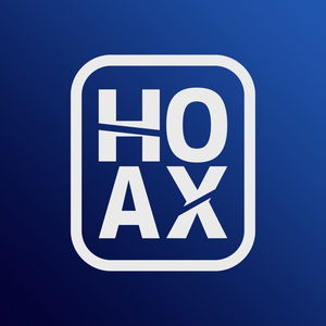 Podcasty projektu Hoaxy a podvody: Už čoskoro