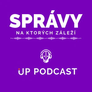 Hoci Zelenskyj poberá plat rovný slovenským dôchodkom, jeho majetok je oveľa vyšší