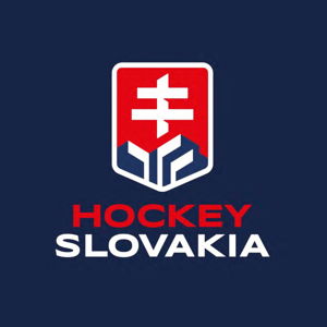 HockeySlovakia podcast