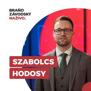 Hodosy: Adresná pomoc zlyhala na nekonzistentných údajoch. Nechceme aby ľudia vypisovali tlačivá