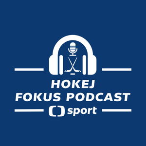 Hokej fokus podcast: Budoucnost Toronta, Ruff do Buffala a predikce 2. kola play-off NHL