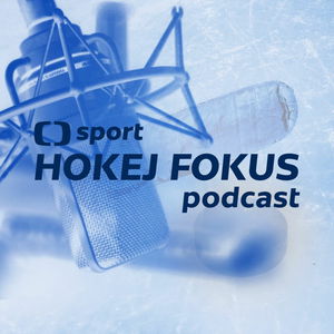 Hokej fokus podcast: Dotáhne to Kometa po triumfu nad Spartou až do finále?