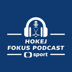 Hokej fokus podcast: Global Series v Praze a preview sezony NHL