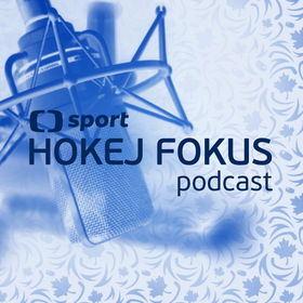 Hokej fokus podcast: Jaké má česká reprezentace šance na Světovém poháru?