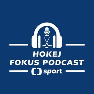 Hokej fokus podcast: Kdo se stal vítězem letních výměn v NHL a může někdo ohrozit Tampu Bay?