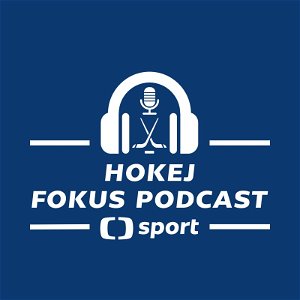 Hokej fokus podcast: Kdy si Růžička v Hradci dupne a byla tiskovka v Olomouci za hranou?