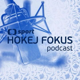 Hokej fokus podcast: Proč Liberec zase vládne extralize?