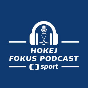 Hokej fokus podcast: Výměna Jiříčka, kroky New Yorku Rangers a sestavy pro Turnaj čtyř národů