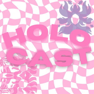 HoloCast