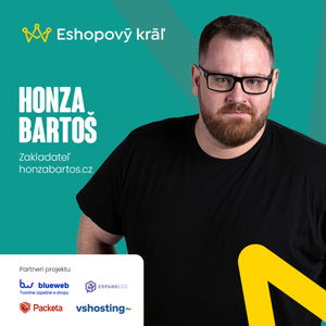 Honza Bartoš: Prečo a ako vyškálovať vaše META reklamy o stovky percent behom pár dní