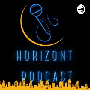 Horizont Podcast