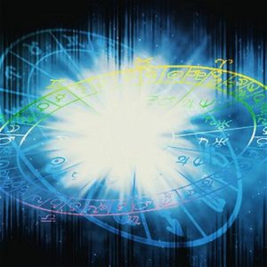 Horoskopy pre skeptikov - Frankenstein