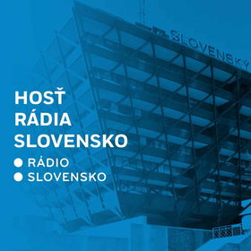 Michal Krčméry - výkonný riaditeľ na Vysokej škole zdravotníctva a sociálnej práce sv. Alžbety (20.12.2024 13:05)