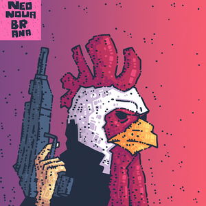 Hotline Miami