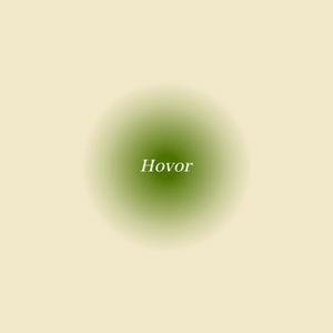 Hovor