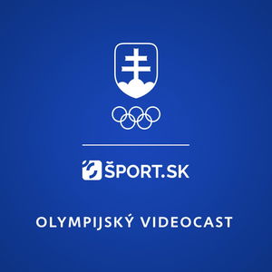 Hovorili jej, že to berie príliš vážne. Je dobrá kajakárka a čo? Zuzana Paňková: Som viac ako športovec