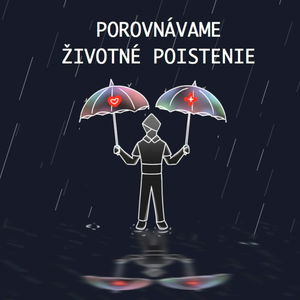 Hovoríme o (detskom) životnom poistení