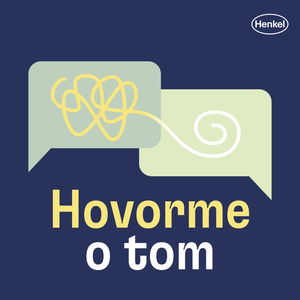 #0 Hovorme o tom (Upútavka)