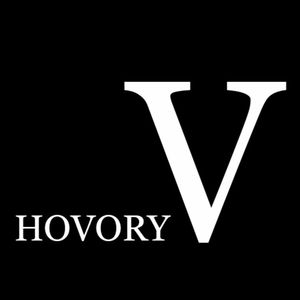 Hovory V - Aleš Vávra