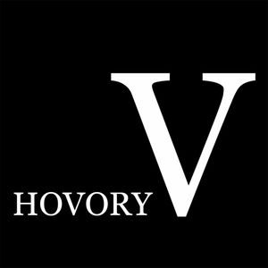 Hovory V - David Ondráčka