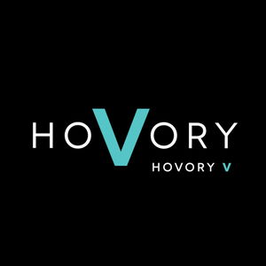 Hovory V - Pavel Steiner