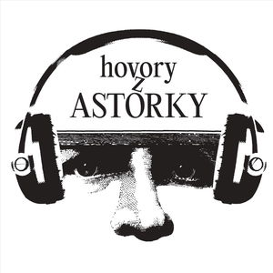 Hovory z Astorky