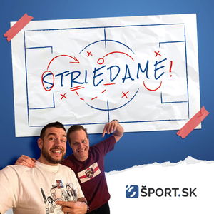 Hráči i tréneri sa svoje chyby snažia hodiť na rozhodcu. Keď zlyhá on, tak je okamžite podplatený