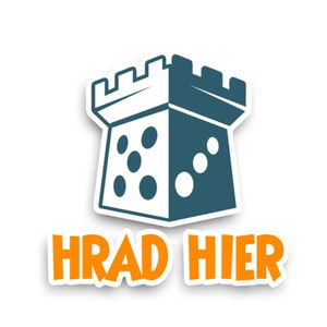 Hrad Hier: Monumental - Prvé dojmy