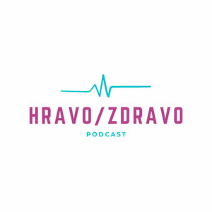 Hravo Zdravo