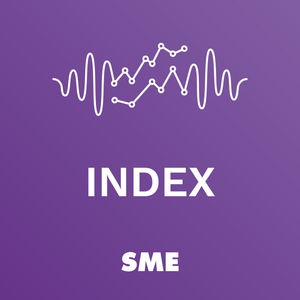 Hrbatý: Syn investuje od ôsmich rokov. Tému treba pred deťmi detabuizovať