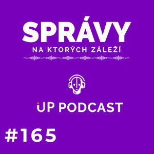 Hrozba jadrovej vojny: Iránčania hlásia otrasy zeme, otestovali prvú jadrovú zbraň? /SNKZ#165