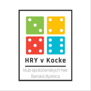 HRY v Kocke