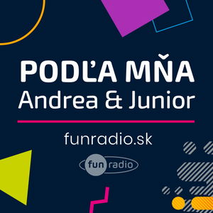 hudba 2023, ktorá by ti nemala ujsť | PART II