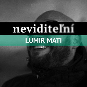 Hudobní manažéri - LUMÍR MATI