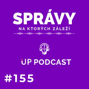 Huliak prirovnal koalíciu k bitke Rómov. Vraj ho poverili, aby zmieril Hlas a Danka /SNKZ #155