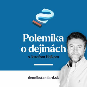 Husák: Z miništranta komunistický šéf