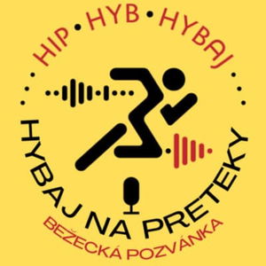 Hybaj na preteky 02.-03.12.2023