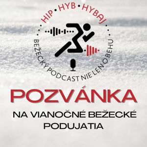  Hybaj na preteky 23.-26.12.2023