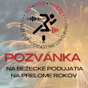  Hybaj na preteky 30.12.2023-01.01.2024