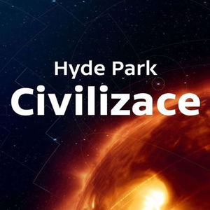 Hyde Park Civilizace - Daniel Libeskind (architekt)